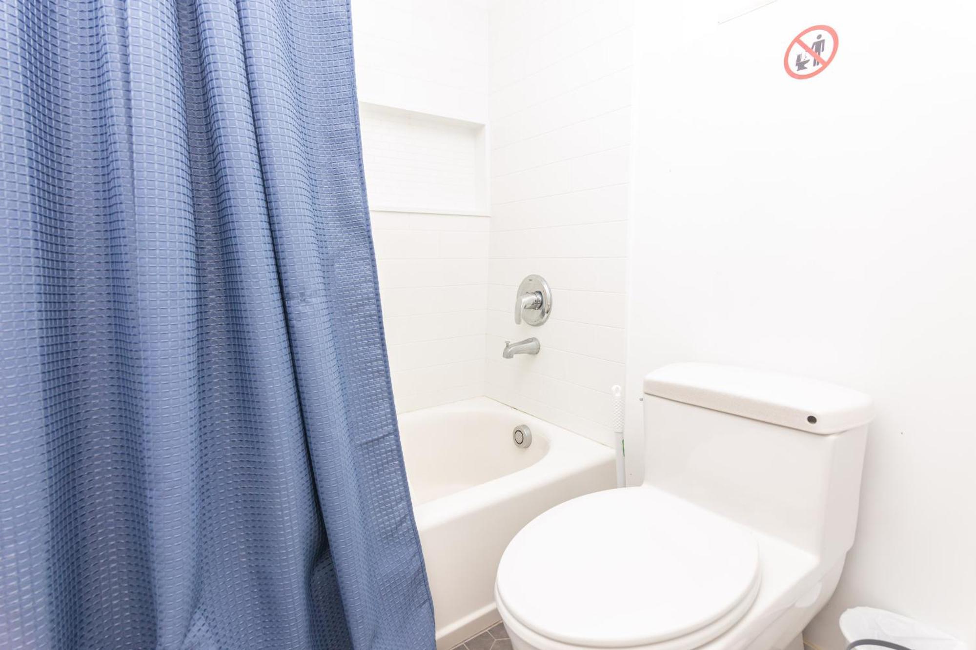 One Bedroom Apartment - With Parking & Balcony - Heart Of Wynwood Miami Kültér fotó